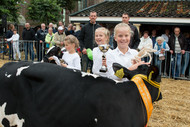 Klik hier om terug te keren