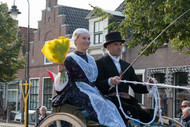 Klik hier om terug te keren