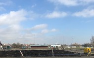 Klik hier om terug te keren