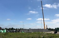 Klik hier om terug te keren