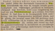 Klik hier om terug te keren