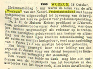 Klik hier om terug te keren