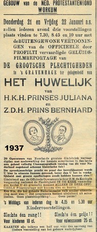 Klik hier om terug te keren