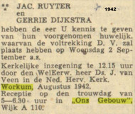 Klik hier om terug te keren