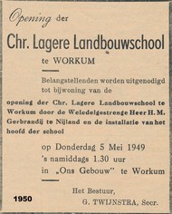 Klik hier om terug te keren