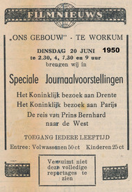 Klik hier om terug te keren