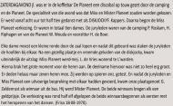 Klik hier om terug te keren