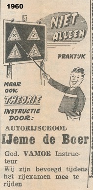 Klik hier om terug te keren