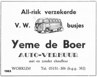Klik hier om terug te keren