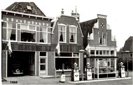 Klik hier om terug te keren