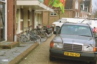 Klik hier om terug te keren