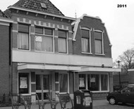 Klik hier om terug te keren