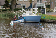 Klik hier om terug te keren