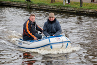 Klik hier om terug te keren