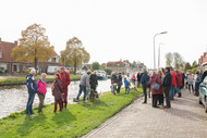 Klik hier om terug te keren