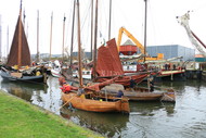 Klik hier om terug te keren