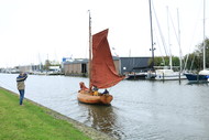 Klik hier om terug te keren