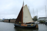 Klik hier om terug te keren