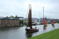 Klik hier om terug te keren