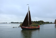 Klik hier om terug te keren