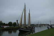 Klik hier om terug te keren