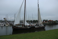 Klik hier om terug te keren