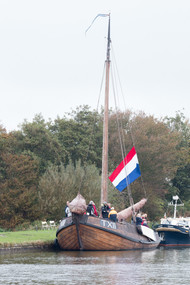 Klik hier om terug te keren