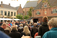 Klik hier om terug te keren