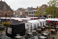 Klik hier om terug te keren