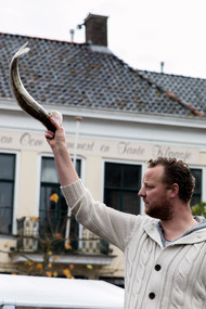 Klik hier om terug te keren