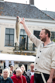 Klik hier om terug te keren