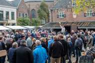 Klik hier om terug te keren