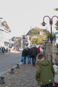 Klik hier om terug te keren