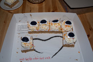 Klik hier om terug te keren