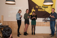 Klik hier om terug te keren