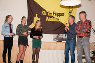 Klik hier om terug te keren