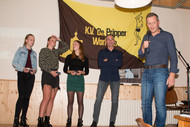 Klik hier om terug te keren