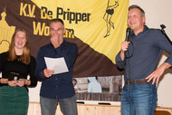 Klik hier om terug te keren