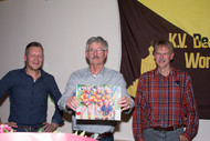 Klik hier om terug te keren