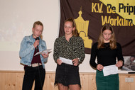 Klik hier om terug te keren