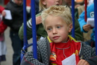 Klik hier om terug te keren