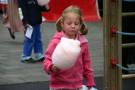 Klik hier om terug te keren