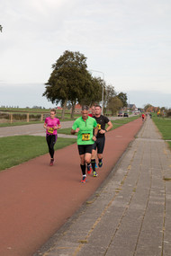 Klik hier om terug te keren