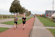 Klik hier om terug te keren