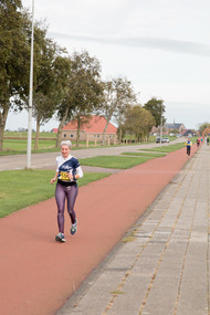 Klik hier om terug te keren