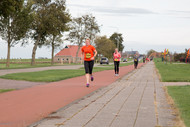 Klik hier om terug te keren