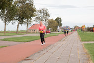 Klik hier om terug te keren