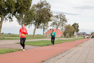 Klik hier om terug te keren