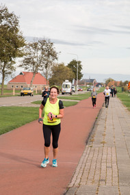 Klik hier om terug te keren