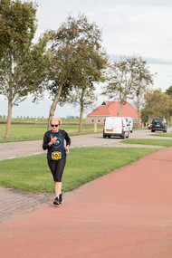 Klik hier om terug te keren